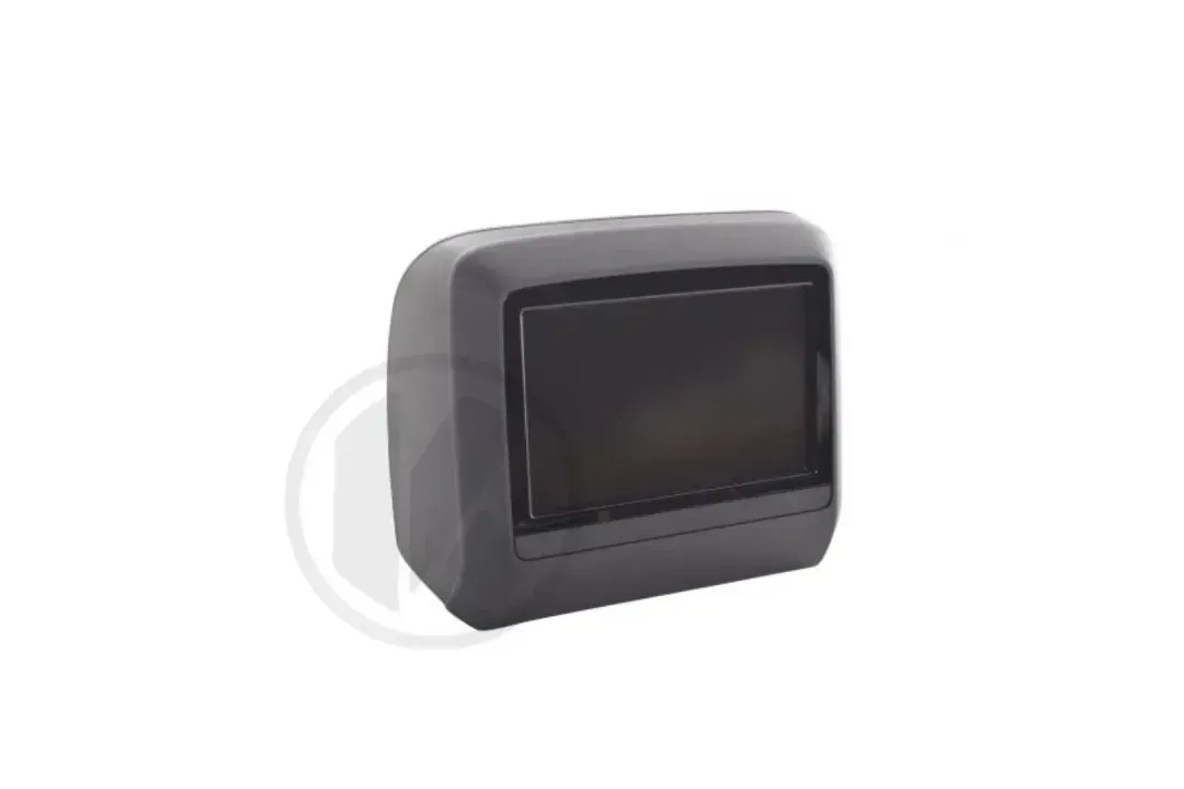 a2129001029 b   rear tv  166